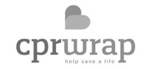 CPRWRAP HELP SAVE A LIFE