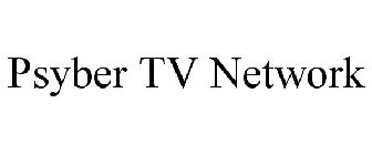 PSYBER TV NETWORK
