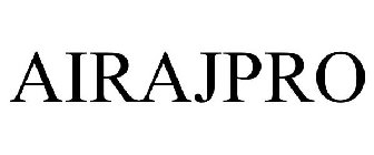 AIRAJPRO