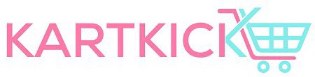 KARTKICK