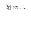 HEME FOUNDATION