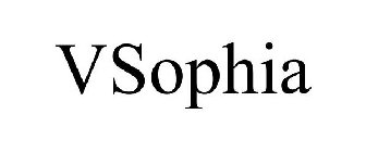 VSOPHIA