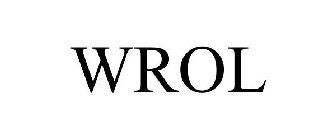 WROL