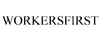 WORKERSFIRST