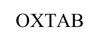 OXTAB