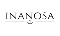 INANOSA