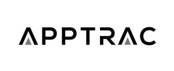 APPTRAC