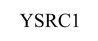 YSRC1