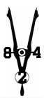 824