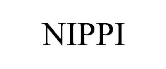 NIPPI