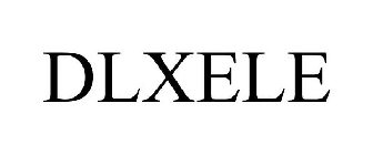 DLXELE