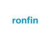 RONFIN