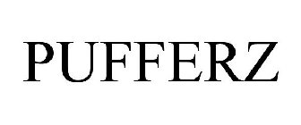 PUFFERZ