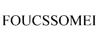 FOUCSSOMEI