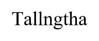 TALLNGTHA