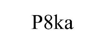 P8KA