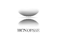 HCNOPSSE