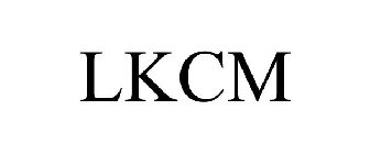 LKCM