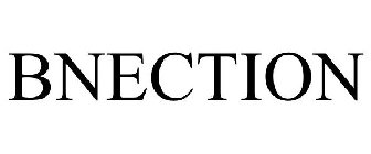 BNECTION