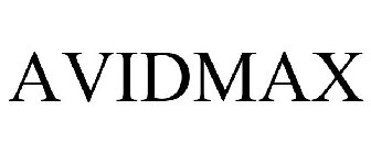 AVIDMAX