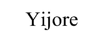 YIJORE
