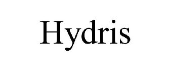 HYDRIS