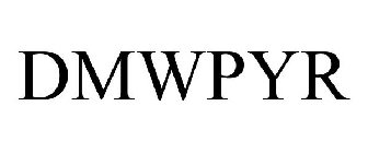 DMWPYR