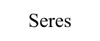 SERES