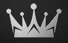 Image Trademark