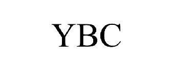 YBC