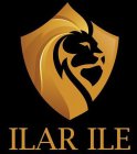 ILAR ILE