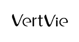 VERTVIE