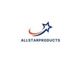 ALLSTARPRODUCTS