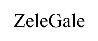 ZELEGALE