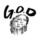 G.O.D