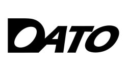DATO