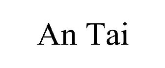 AN TAI
