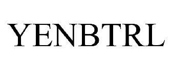 YENBTRL
