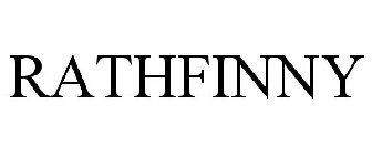 RATHFINNY