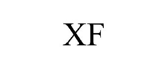 XF