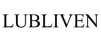 LUBLIVEN