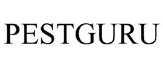 PESTGURU