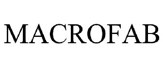 MACROFAB