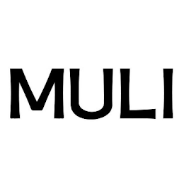 MULI