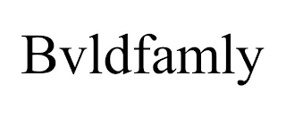 BVLDFAMLY