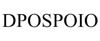 Image for trademark with serial number 98091215