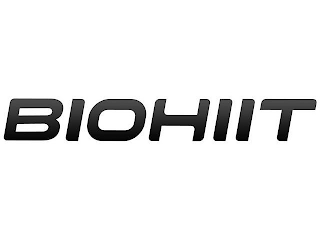 BIOHIIT