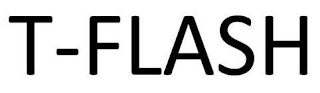 T-FLASH