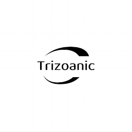 TRIZOANIC