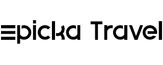 EPICKA TRAVEL